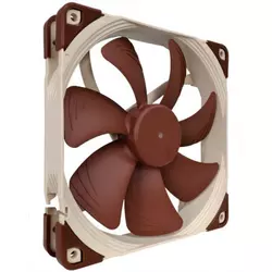 NOCTUA NF-A14 PWM 4716123314981