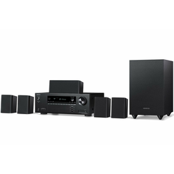 Onkyo HT-S3910DAB