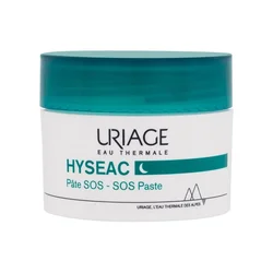 URIAGE Hyseac S.O.S Pasta 15 g