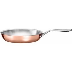 KitchenAid bakrena ponev, 30 cm