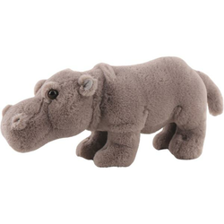 Hippopotam 31 cm