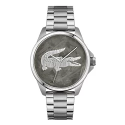 LACOSTE 2011393