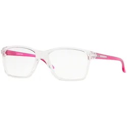 Oakley Cartwheel Naočare OY 8010 01