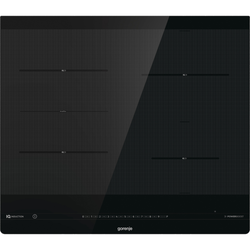 GORENJE Indukcijska ploča IS645BG *I