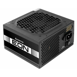 Chieftec ZPU-700S 700W EON series