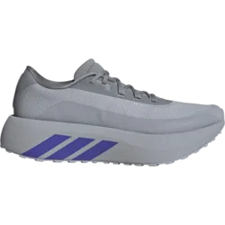adidas Tekaški copati Hyperboost GTX