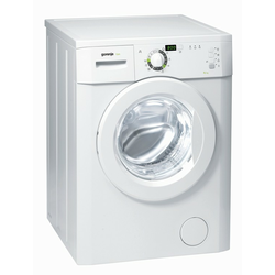 GORENJE PERILICA RUBLJA WA-6129