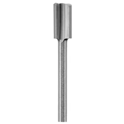 Rezalnik Ryobi 6