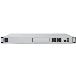 UBIQUITI UniFi Dream Machine Special Edition, 10G Cloud Gateway UDM-SE-EU