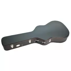 Tanglewood TWCGD1 Deluxe Brown - Kofer Za Akustičnu Gitaru