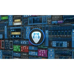 Blue Cat Audio Axe Pack (Digitalni izdelek)