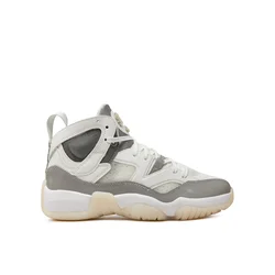 Nike Superge DR9631 002 Bela