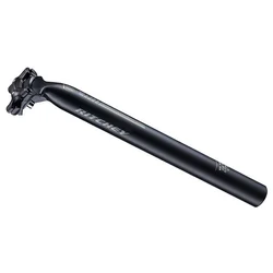 ŠTICNA SEDIŠTA RITCHEY COMP 2-BOLT BB black