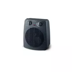 ROWENTA Električni grelnik Rowenta Compact Power SO2211F0 2000W, (5000512837)