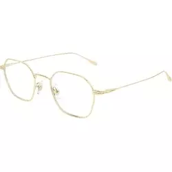 Mont Blanc MB0472O 001