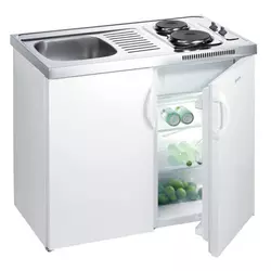 GORENJE mini kuhinja MK100S-L41