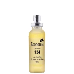Economic Muški parfem 134 Pac? Rabanne Invictus, 20 ml