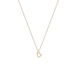 Borboleta Heart SE-PGP-32SN