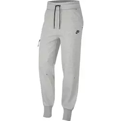 NIKE ženske hlače Sportswear CW4292-063, sive