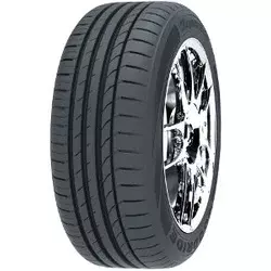 Westlake ZuperEco Z-107 ( 195/50 R16 88V XL )