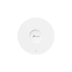 EAP610 OMADA ACCESS POINT SPOLJNI WI-FI 6 IP67