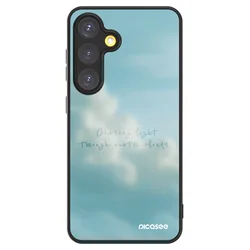 ULTIMATE CASE PowerShare za Samsung Galaxy S24 S921B 5G - CHASiNG LIGHT