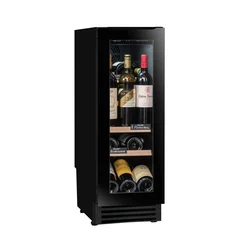 Hladnjak za vino Avintage AVU23TB1