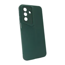 Maska Shadow Edge za Samsung A27 5G/ A277B zelena