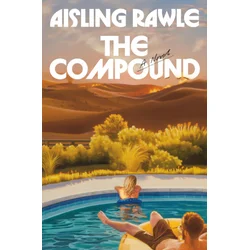 The Compound