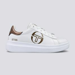 SERGIO TACCHINI Patike molly W