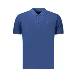U.S. Grand Polo Muška majica AU03197MORDECAI