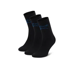Nogavice 3-pack Reebok