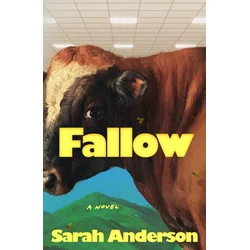 Fallow