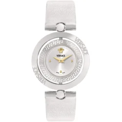 VERSACE VEHFA01/25