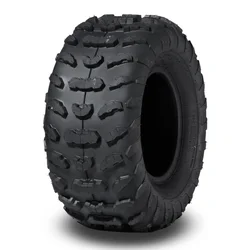 Datex P420 ( 22x10.00-10 TL 39J )