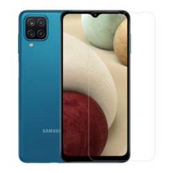 Zastitno staklo Nillkin Amazing H+ PRO(0,2mm) za Samsung A12/ A32 5G