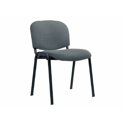 NOWY STYL ISO BLACK C38 SIVA