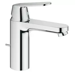 GROHE mješalica za umivaonik EUROSMART COSMOPOLITAN 23325