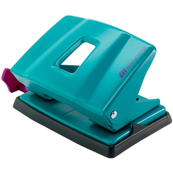 Maped bušač metal 20 tirkiz ( m402400 )