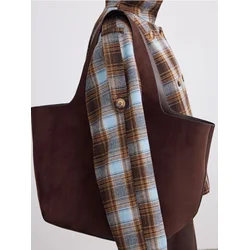 Mohito - Shopper torba