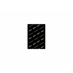 BANDANA ELAN black