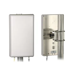 Panel Antena LTE-3G-WiFi KP68 MIMO
