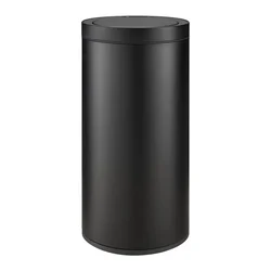 Kanta Za Smeće 30l Sensor