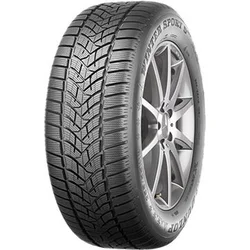 Dunlop 255/55R20 WINTER SPT5 SUV 110V