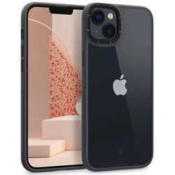 CASEOLOGY SKYFALL IPHONE 14 PLUS MATTE BLACK (ACS04924)