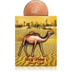 Lattafa Parfem Art of Nature EDP, 100ml