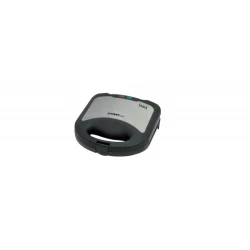 FIRST FA5337-3 Sendvič toster, 800W