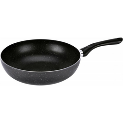 Toro wok tava s indukcijskim dnom, 28 cm