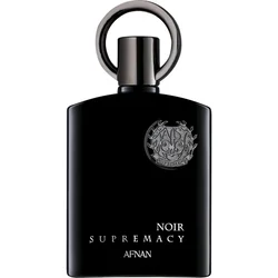 Afnan Supremacy Noir Muški Parfem Edp 100ml | Kozmo