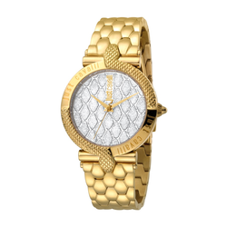 Just Cavalli Animal JC1L047M0105 - 4894626015953